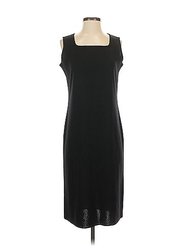 misook Casual Dress (view 1)