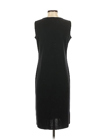 misook Casual Dress (view 2)