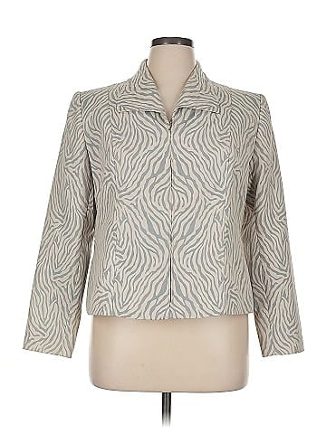Ingenuity Jacket (view 1)