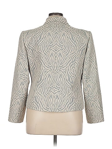 Ingenuity Jacket (view 2)