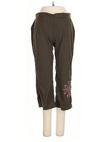 Marmot Active Pants (view 1)