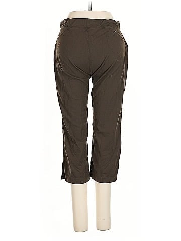 Marmot Active Pants (view 2)
