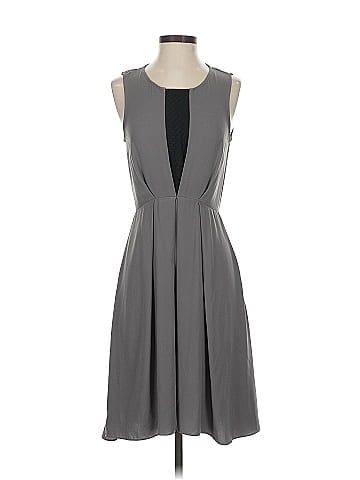RACHEL Rachel Roy Cocktail Dress (view 1)