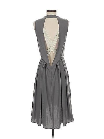 RACHEL Rachel Roy Cocktail Dress (view 2)