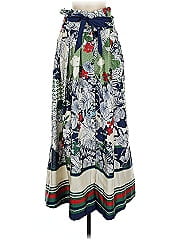 Gracia Casual Skirt