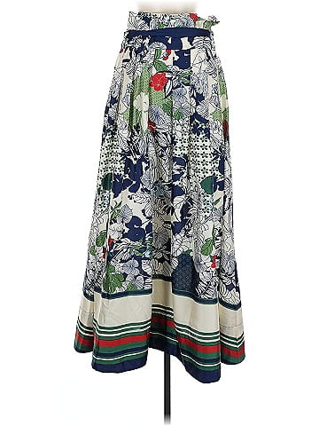 Gracia Casual Skirt (view 2)