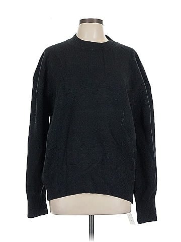 Commense Pullover Sweater (view 1)