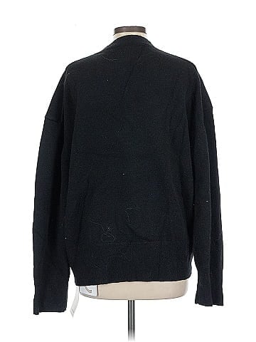 Commense Pullover Sweater (view 2)
