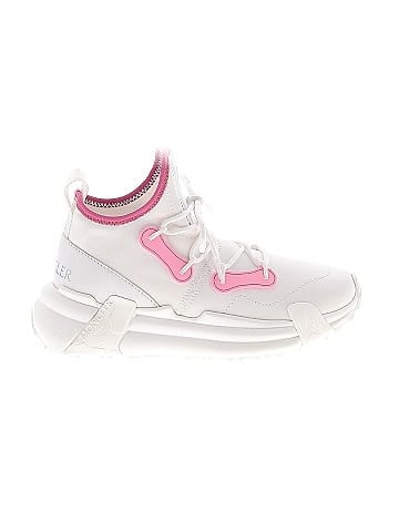 Moncler Lunarove Sneakers (view 1)