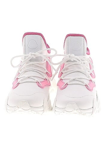 Moncler Lunarove Sneakers (view 2)