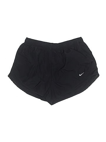 Nike Athletic Shorts (view 1)
