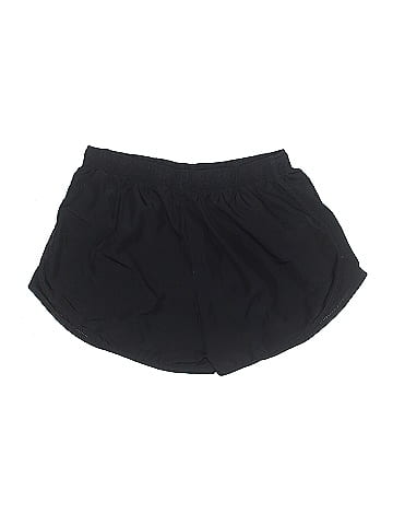 Nike Athletic Shorts (view 2)
