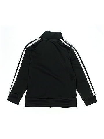 Adidas Zip Up Hoodie (view 2)