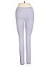 Assorted Brands Purple Yoga Pants Size S - photo 2