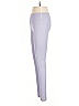 Assorted Brands Purple Yoga Pants Size S - photo 5