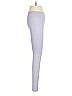 Assorted Brands Purple Yoga Pants Size S - photo 4