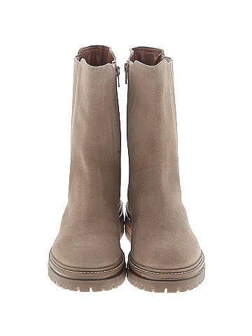 Seychelles Boots (view 2)