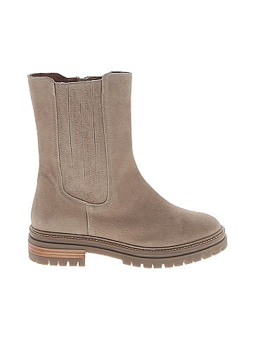 Seychelles Boots (view 1)