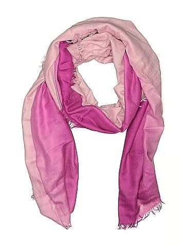 Nordstrom Scarf (view 1)