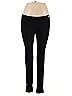 Nike Black Active Pants Size XL - photo 1
