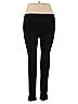 Nike Black Active Pants Size XL - photo 2