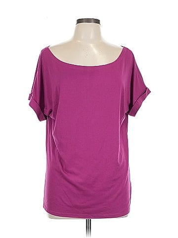 Aifer Short Sleeve T-Shirt (view 1)