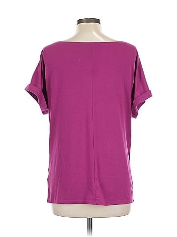 Aifer Short Sleeve T-Shirt (view 2)