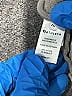 Athleta Gray Cardigan Size XXS - photo 8