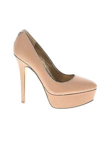 Guess Heels (view 1)