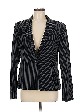 Garfield & Marks Blazer (view 1)