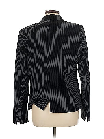 Garfield & Marks Blazer (view 2)