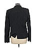 Garfield & Marks Gray Blazer Size 8 - photo 2