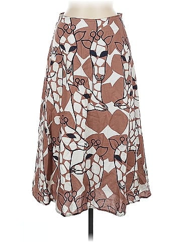 Corey Lynn Calter Casual Skirt (view 1)
