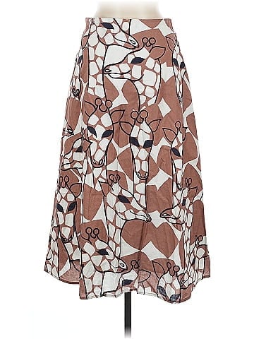 Corey Lynn Calter Casual Skirt (view 2)