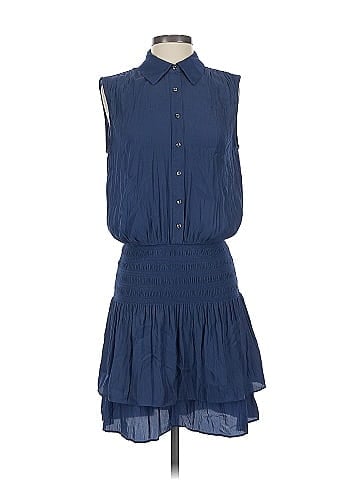 Ramy Brook Casual Dress (view 1)