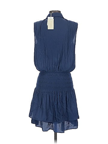 Ramy Brook Casual Dress (view 2)