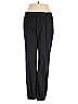 Opening Ceremony Black Dress Pants Size 8 - photo 1