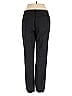 Opening Ceremony Black Dress Pants Size 8 - photo 2