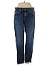 Adriano Goldschmied Blue Jeans Size 26 waist - photo 1