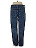 Adriano Goldschmied Blue Jeans Size 26 waist - photo 2