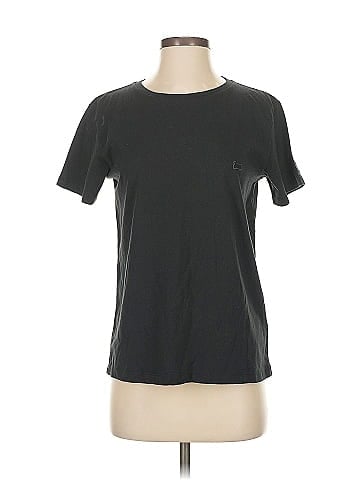 Woolrich Short Sleeve T-Shirt (view 1)