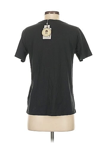Woolrich Short Sleeve T-Shirt (view 2)