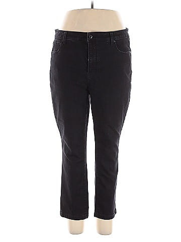 Talbots Jeans (view 1)