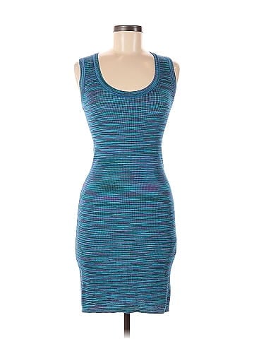 M Missoni Casual Dress (view 1)
