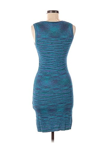 M Missoni Casual Dress (view 2)