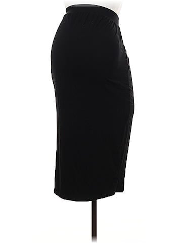 Ingrid + Isabel Formal Skirt (view 1)
