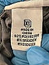 Slazenger 100% Polyester Solid Green Gray Casual Pants Size XS (kids) - photo 4