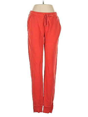 Anine Bing Casual Pants (view 1)