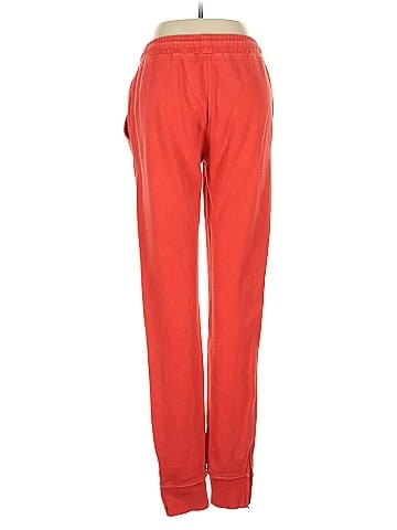 Anine Bing Casual Pants (view 2)
