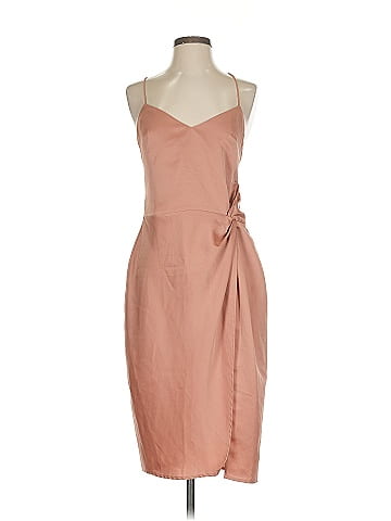 NBD Cocktail Dress (view 1)